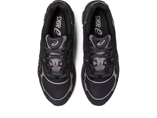 Sneakers Asics GEL-NYC - Graphite Grey/Black - 1201A789-020