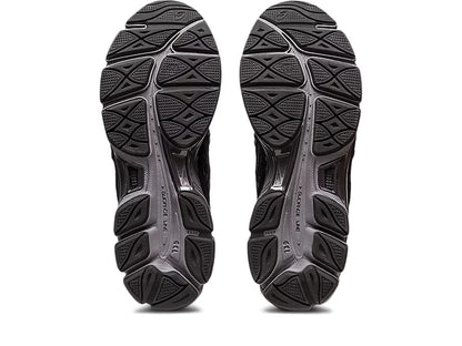 Sneakers Asics GEL-NYC - Graphite Grey/Black - 1201A789-020