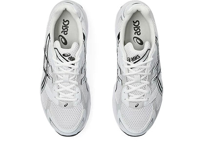 Sneakers Asics GEL-1130 - White/Black - 1201B019-100