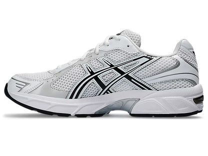 Sneakers Asics GEL-1130 - White/Black - 1201B019-100