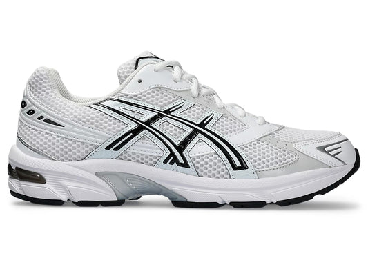 Sneakers Asics GEL-1130 - White/Black - 1201B019-100