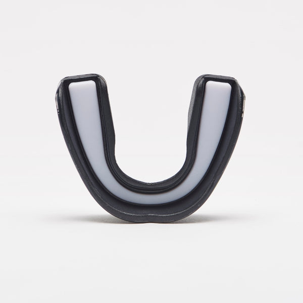 Paradenti Leone 1947 Camo - Verde Militare - PD516