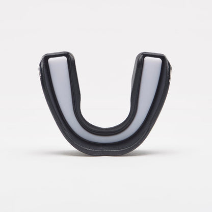 Paradenti Leone 1947 Camo - Verde Militare - PD516