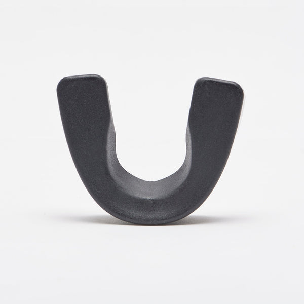 Paradenti Leone 1947 Camo - Grigio Militare - PD516