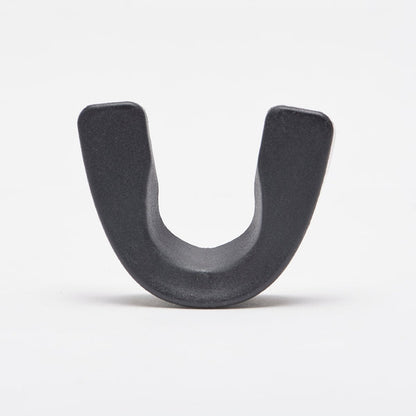 Paradenti Leone 1947 Camo - Grigio Militare - PD516