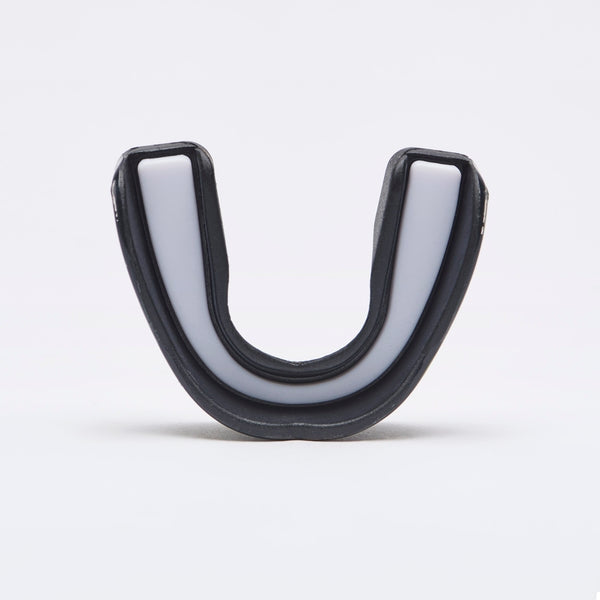 Paradenti Leone 1947 Camo - Grigio Militare - PD516