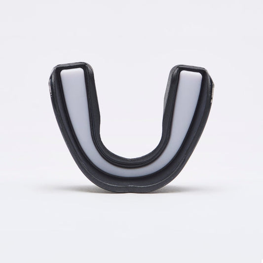 Paradenti Leone 1947 Camo - Grigio Militare - PD516