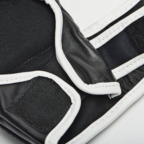 Guanti MMA Leone 1947 Basic - Nero - GP095