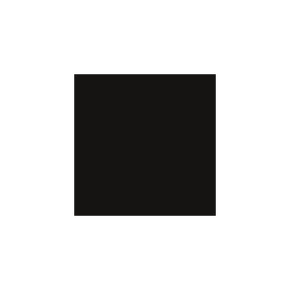 Shorts Puma ESS Small No. 1 Logo High-Waist - Nero - 682440-01