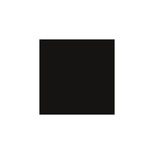 Shorts Puma ESS Small No. 1 Logo High-Waist - Nero - 682440-01