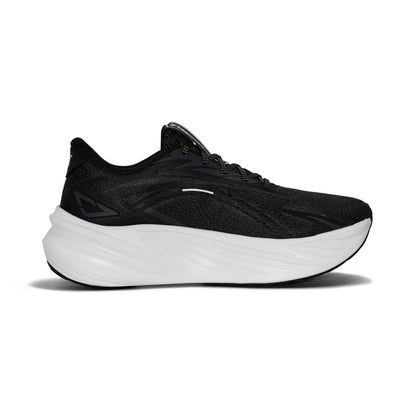 Scarpe Running Puma Maxima Pro - Nero/Bianco - 313313-01