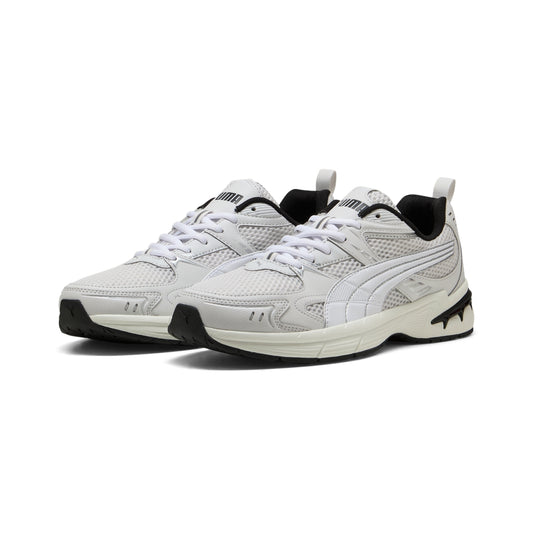 Sneakers Puma Milenio Tech 2000 - Bianco/Nero - 402625-15