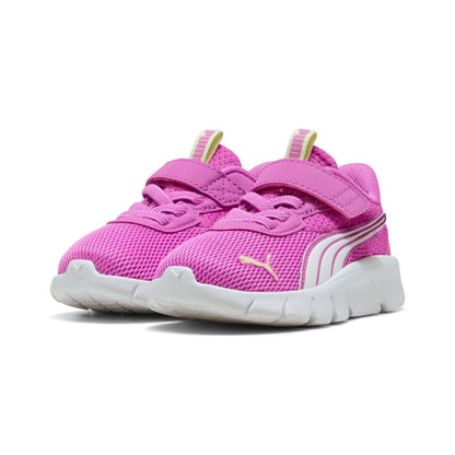 Sneakers Puma FlexFocus Modern AC+ Inf - Rosa - 311523-27
