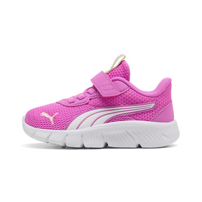 Sneakers Puma FlexFocus Modern AC+ Inf - Rosa - 311523-27