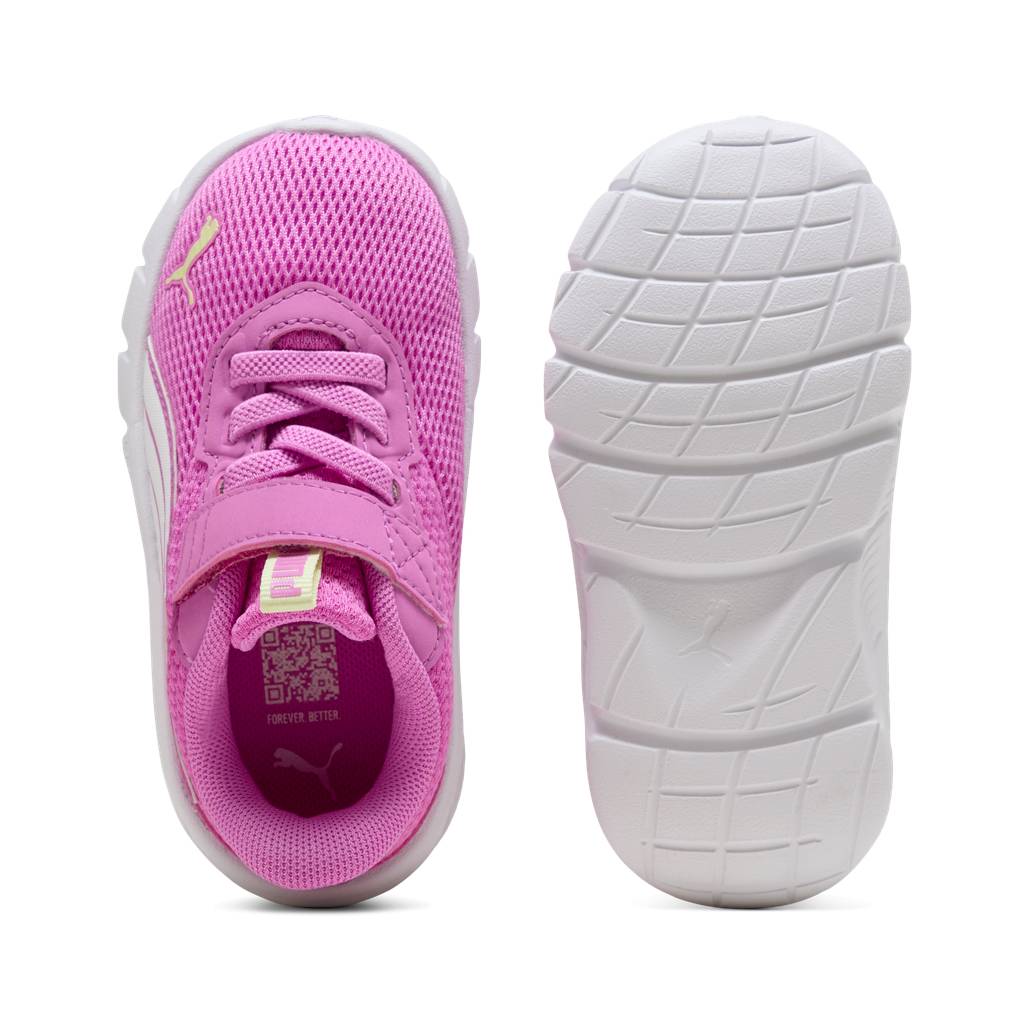 Sneakers Puma FlexFocus Modern AC+ Inf - Rosa - 311523-27