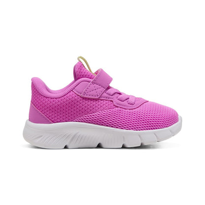 Sneakers Puma FlexFocus Modern AC+ Inf - Rosa - 311523-27