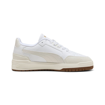 Sneakers Puma Shuffle Downtown OG - Bianco/Beige - 403840-05