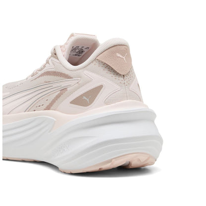 Scarpe Running Puma Maxima Pro - Rosa/Beige - 313313-13