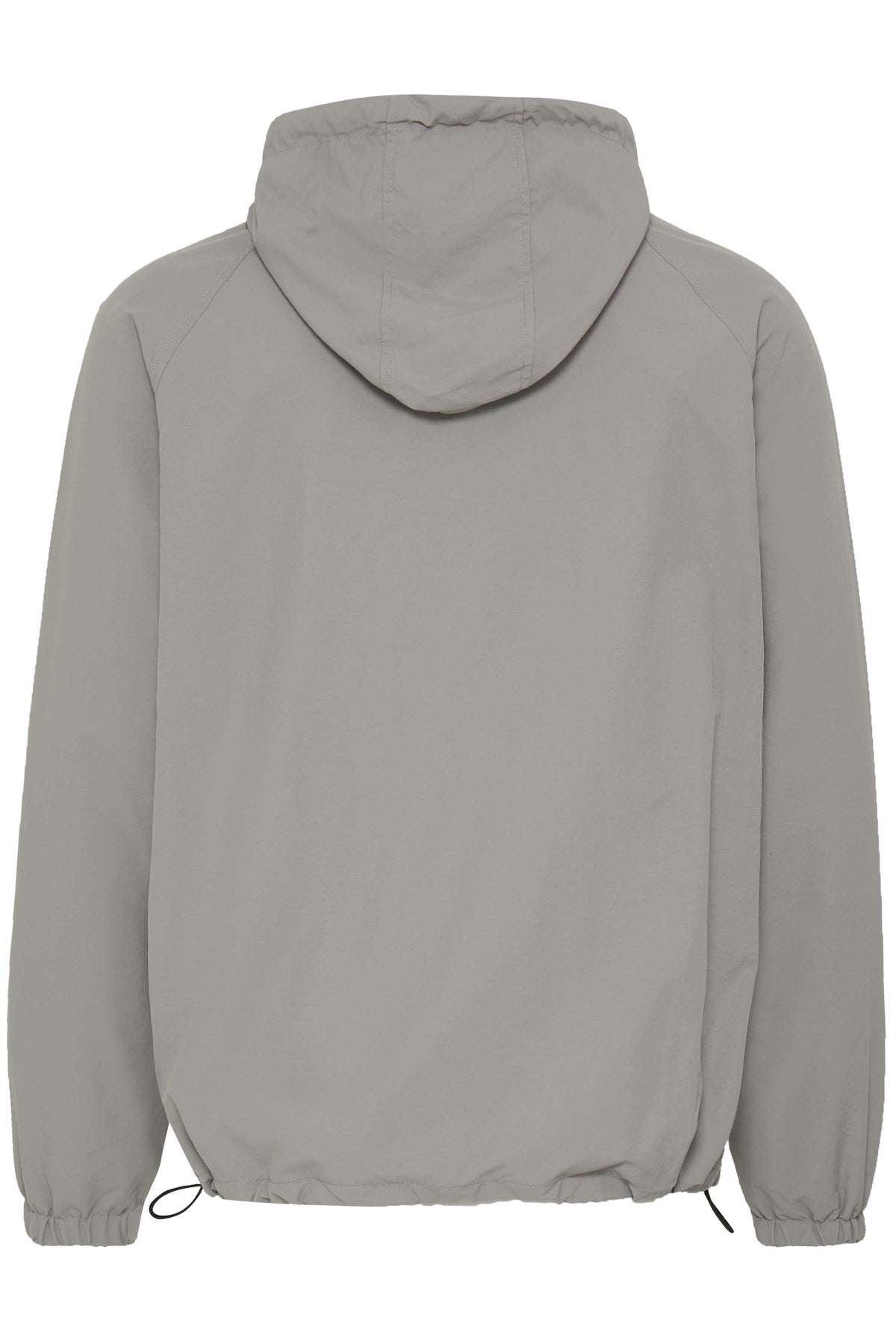Giubbotto Blend He BHFRINCH JKT - Grigio Ghiaccio - 20720405