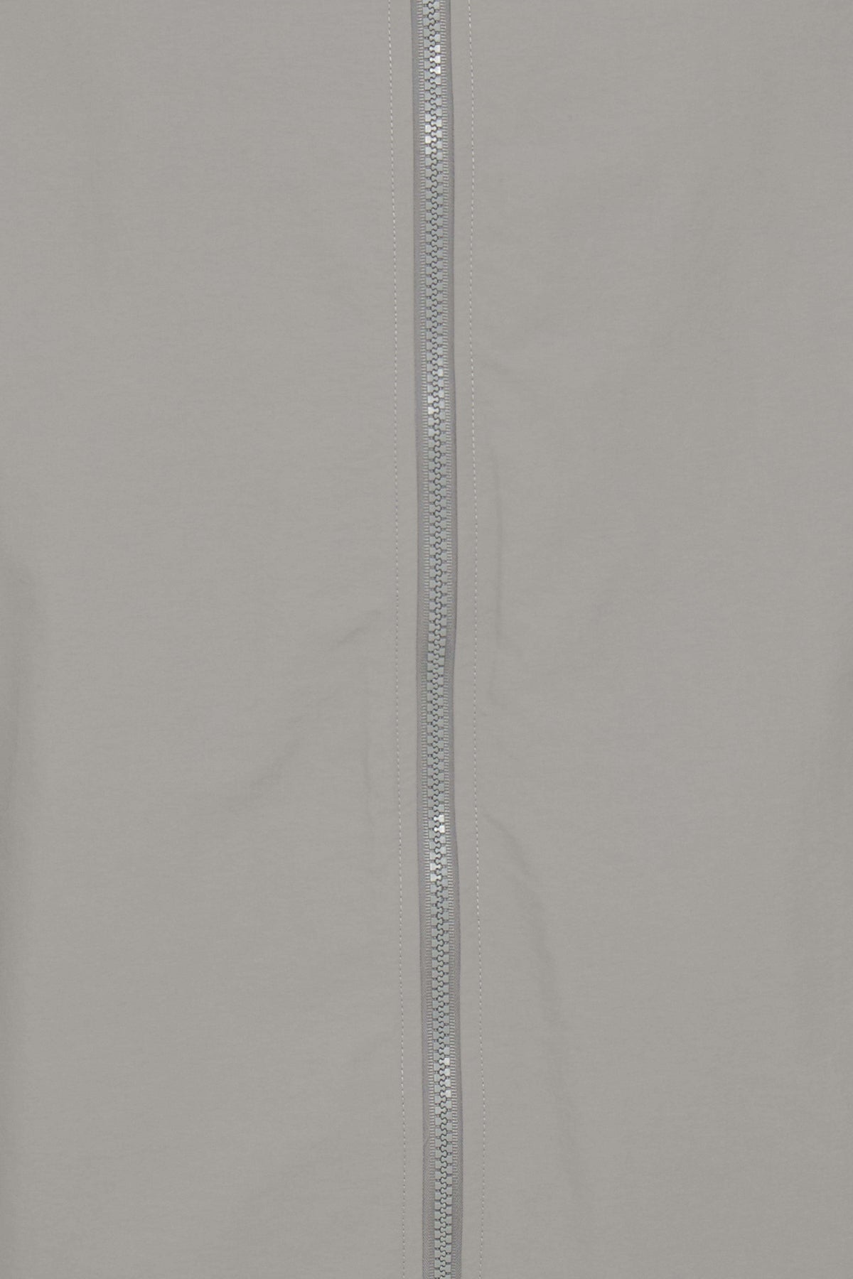 Giubbotto Blend He BHFRINCH JKT - Grigio Ghiaccio - 20720405
