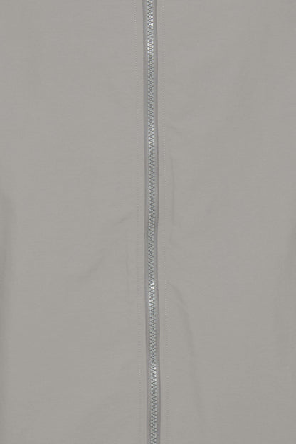 Giubbotto Blend He BHFRINCH JKT - Grigio Ghiaccio - 20720405