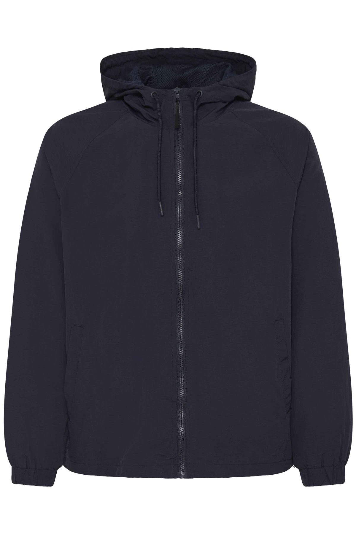 Giubbotto Blend He BHFRINCH JKT - Blu Notte - 20720405-194011