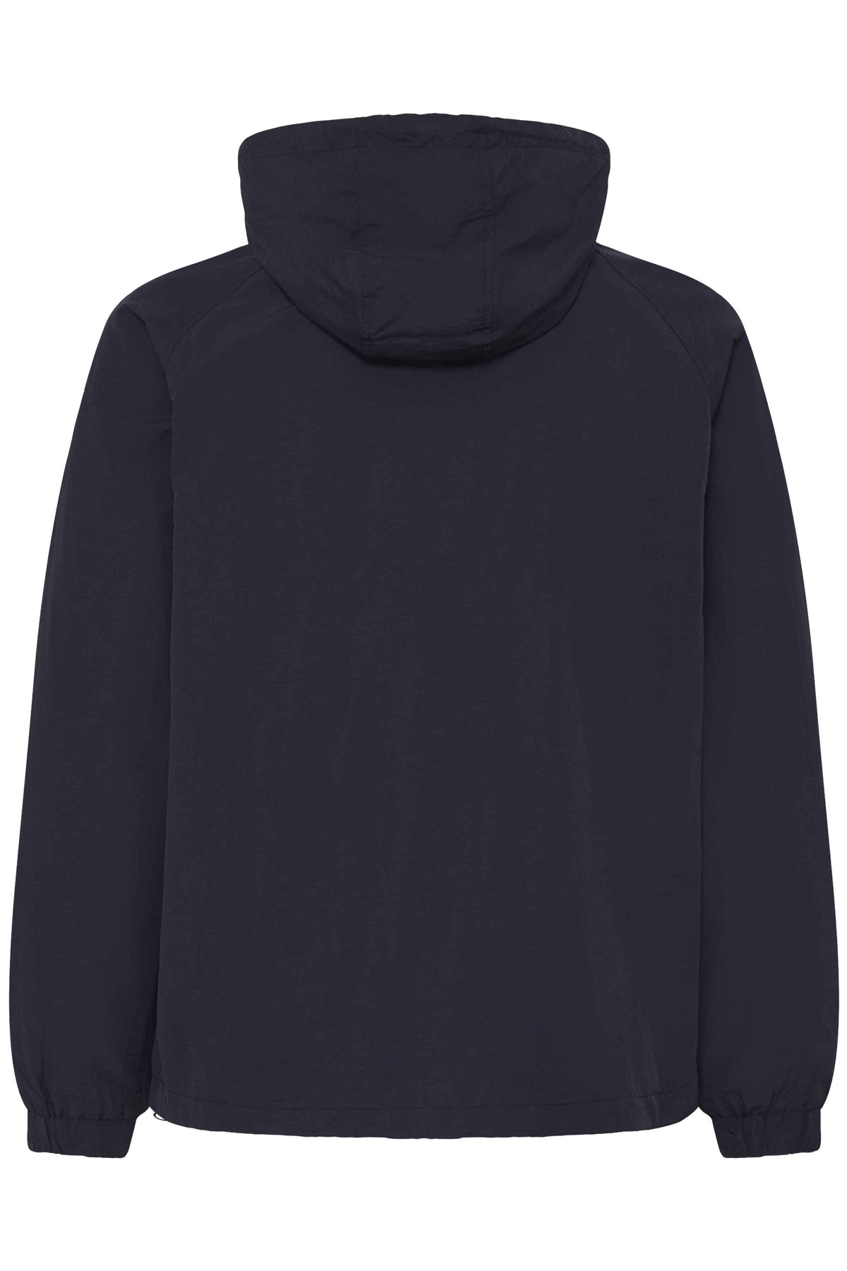 Giubbotto Blend He BHFRINCH JKT - Blu Notte - 20720405-194011