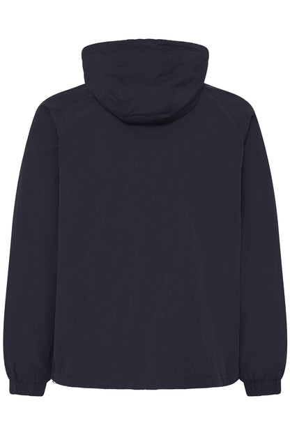 Giubbotto Blend He BHFRINCH JKT - Blu Notte - 20720405-194011