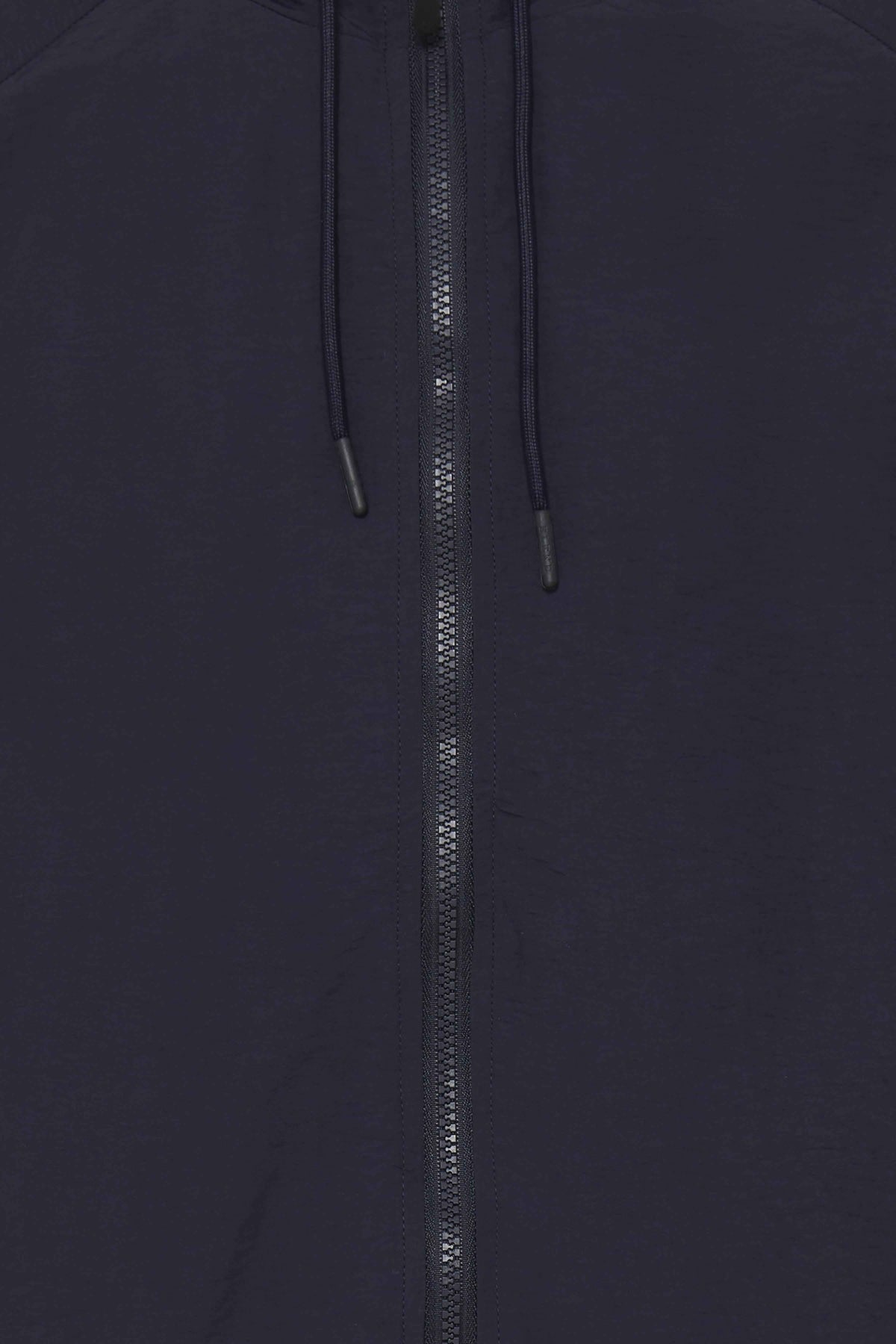 Giubbotto Blend He BHFRINCH JKT - Blu Notte - 20720405-194011