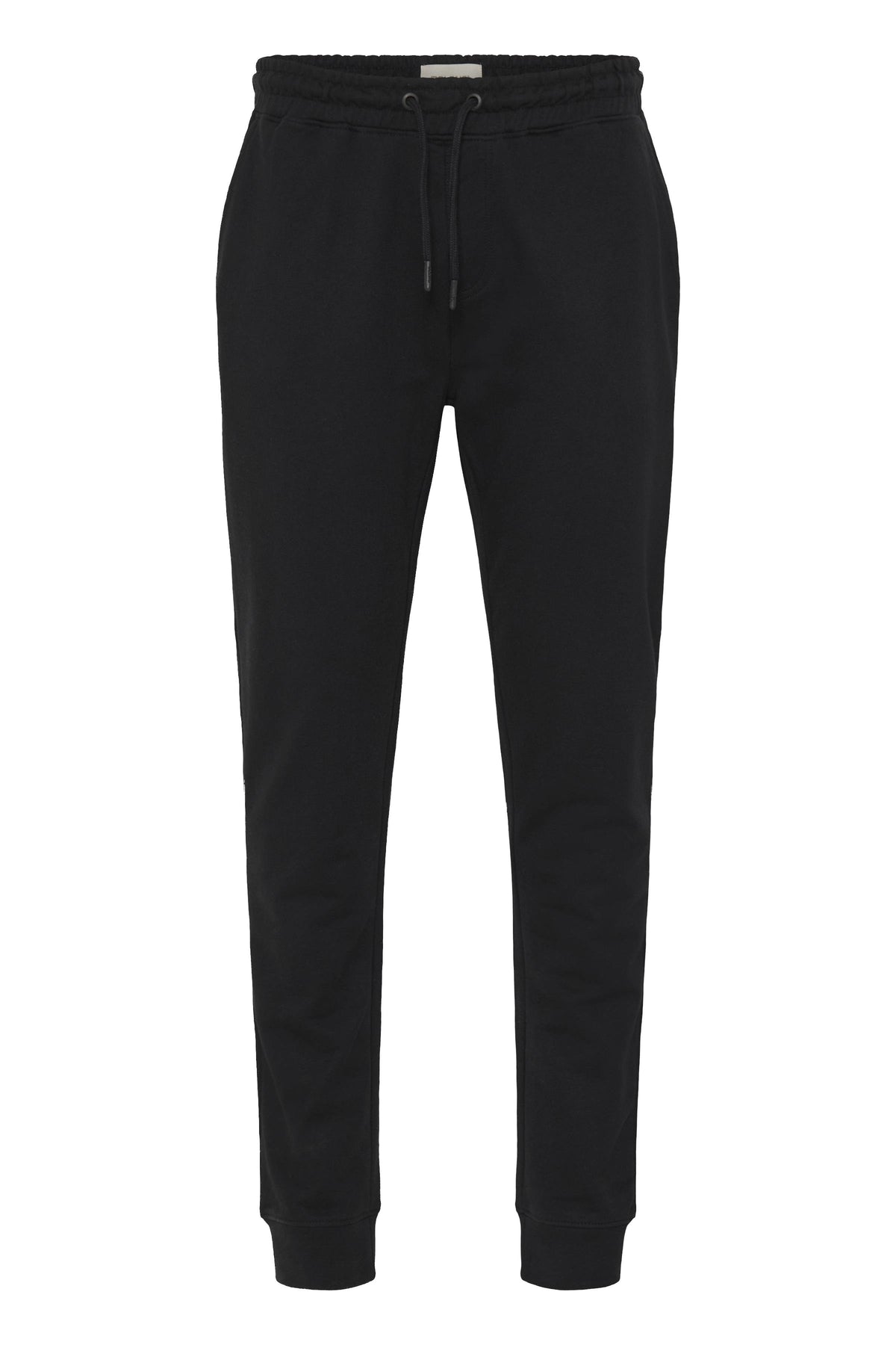 Pantaloni Tuta Blend He BHBRODY RIB - Nero - 20720436-193911