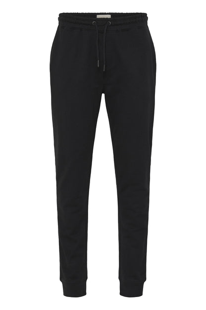 Pantaloni Tuta Blend He BHBRODY RIB - Nero - 20720436-193911