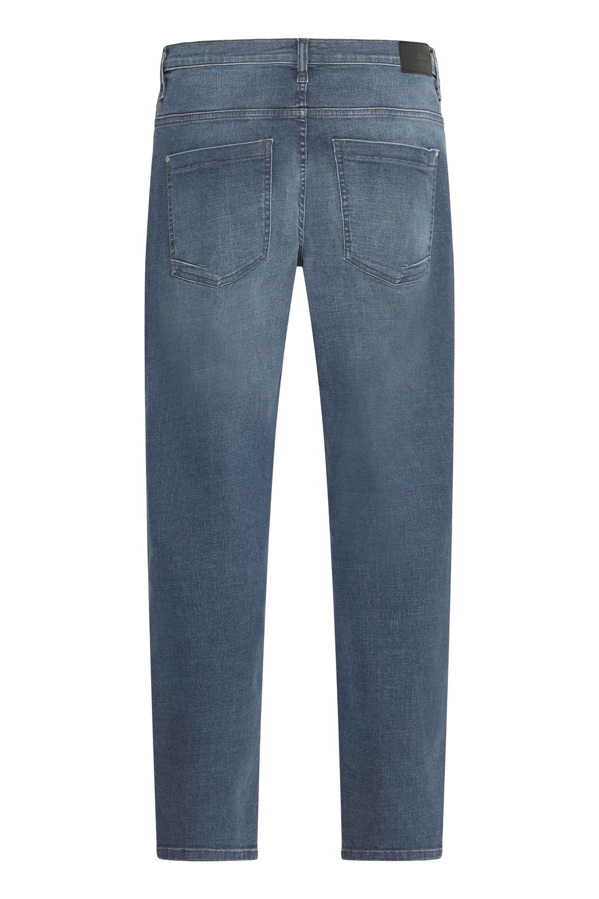 Jeans Blend He BHTWISTER Slim/Regular - Denim Blu - 20720311-200296