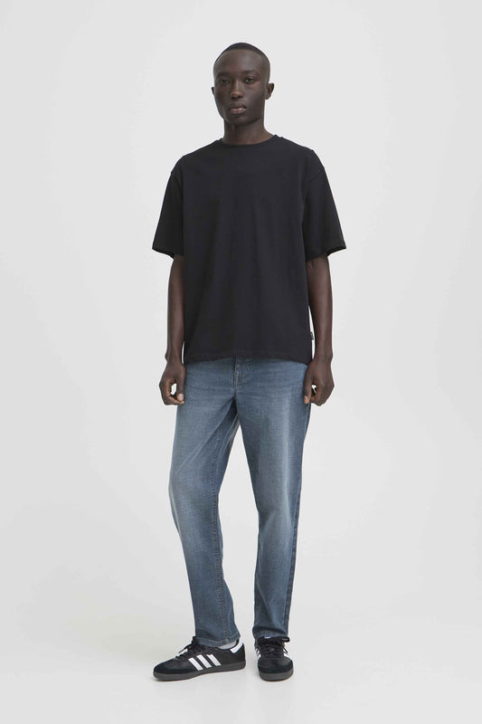 Jeans Blend He BHTWISTER Slim/Regular - Denim Blu - 20720311-200296