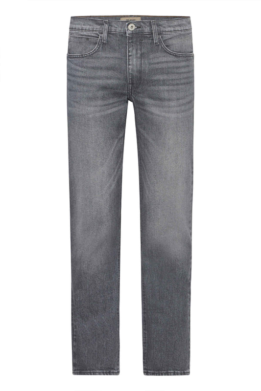Jeans Blend He BHROCK Regular Fit - Grigio Denim - 20720333-200295