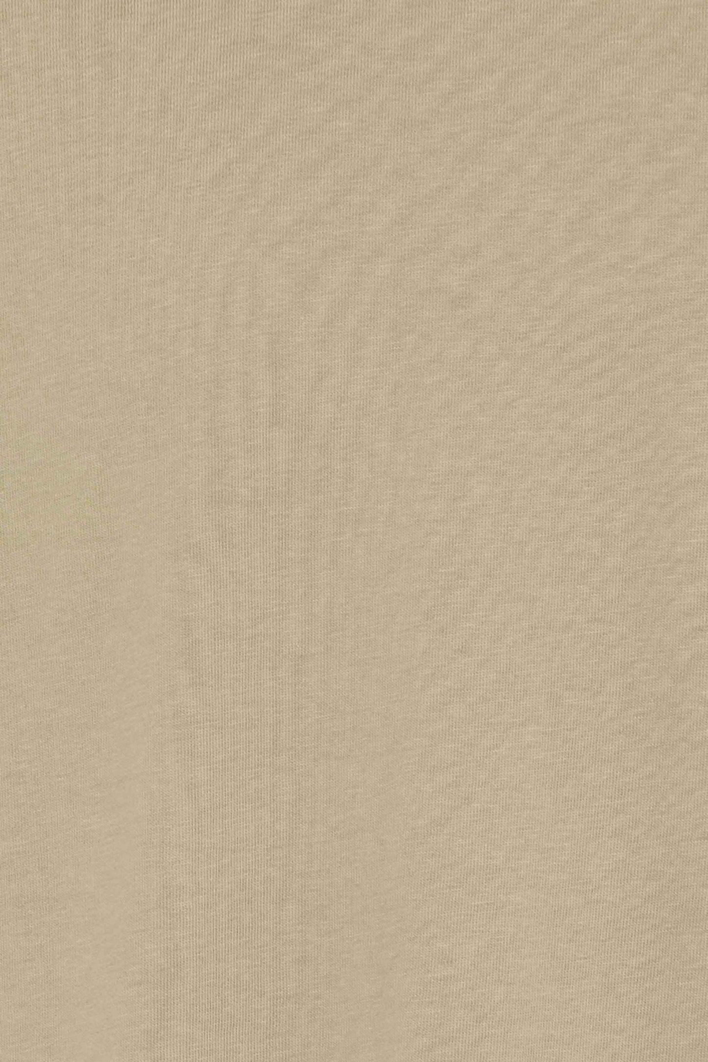 T-shirt Blend He BHFISHER Oversize - Beige / Khaki - 20718772-171108