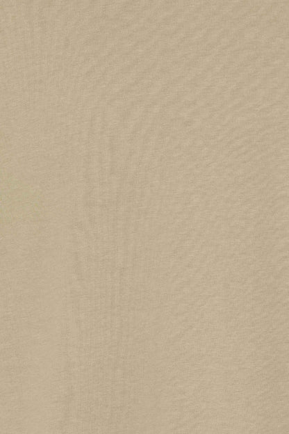 T-shirt Blend He BHFISHER Oversize - Beige / Khaki - 20718772-171108