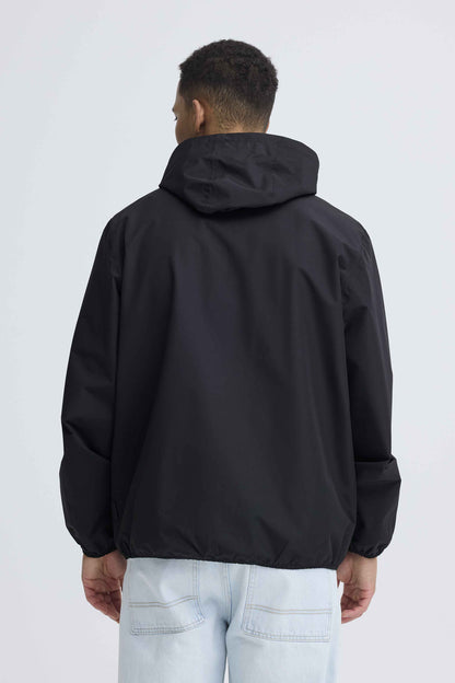 Giacca Blend He BHFLIPPER JKT - Nero - 20720078-193911