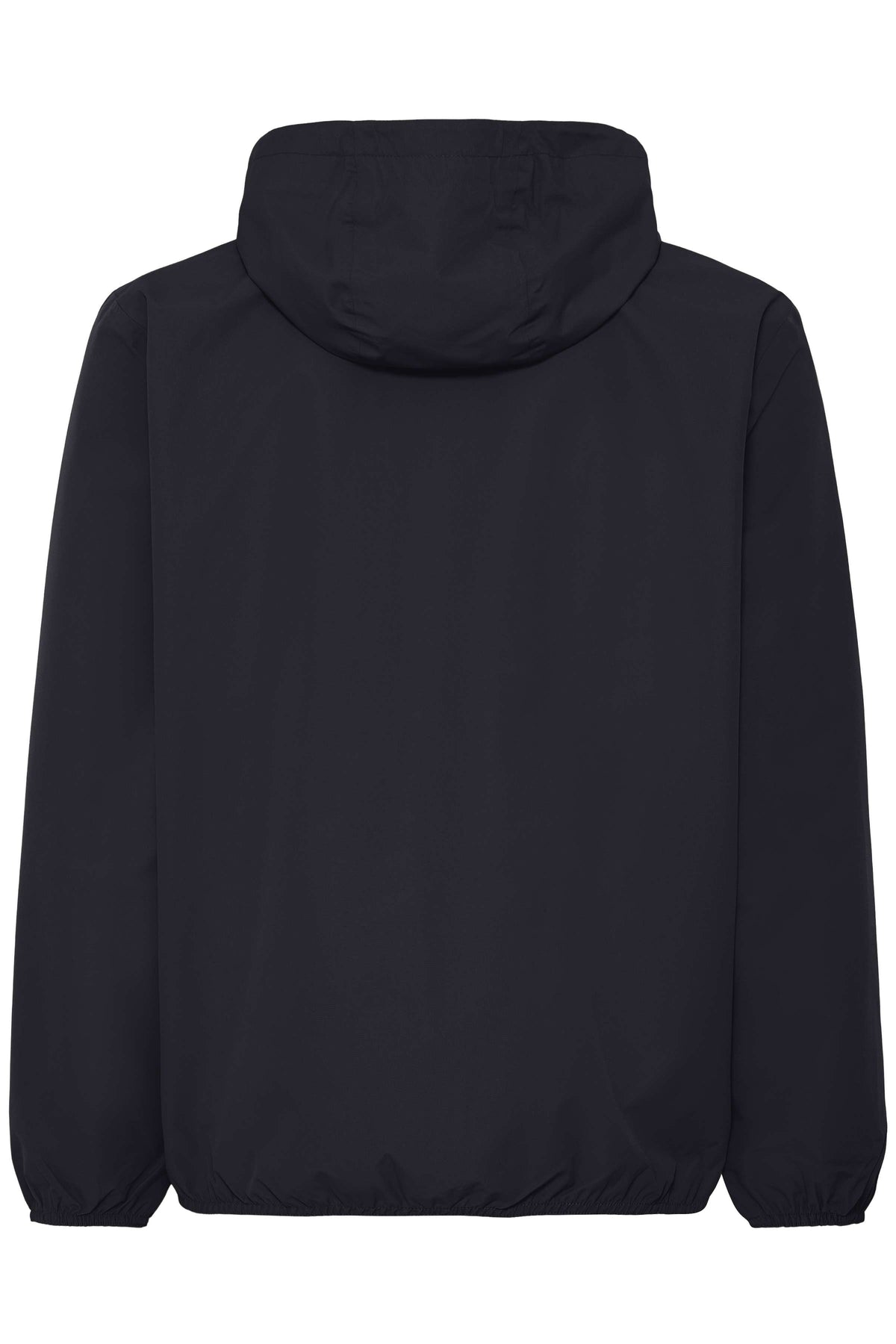 Giacca Blend He BHFLIPPER JKT - Nero - 20720078-193911