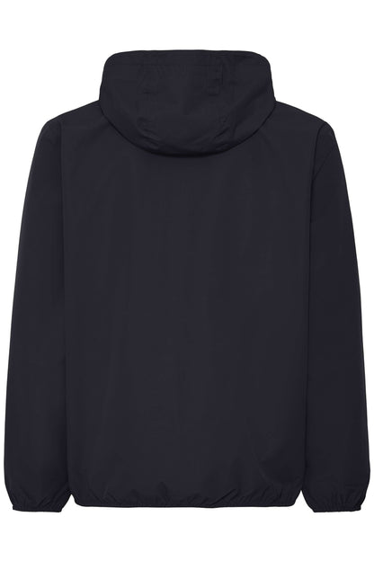 Giacca Blend He BHFLIPPER JKT - Nero - 20720078-193911