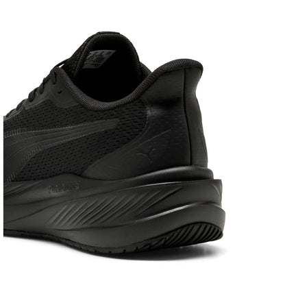 Sneakers PUMA Dasher Lite - Total Black - 312586-02