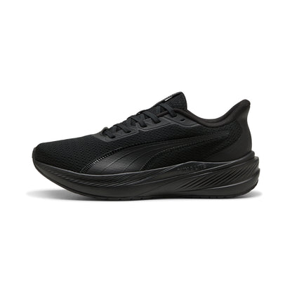 Sneakers PUMA Dasher Lite - Total Black - 312586-02