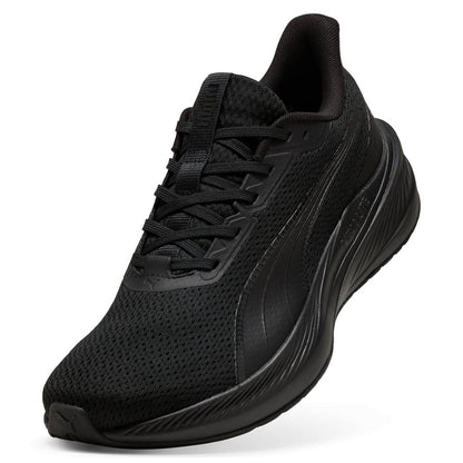 Sneakers PUMA Dasher Lite - Total Black - 312586-02