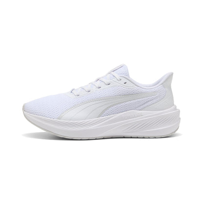 Sneakers PUMA Dasher Lite - Total White - 312586-05