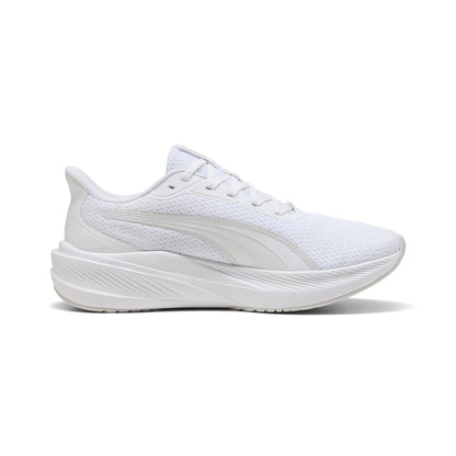 Sneakers PUMA Dasher Lite - Total White - 312586-05