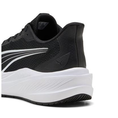 Sneakers PUMA Dasher Lite - Nero/Bianco - 312586-01