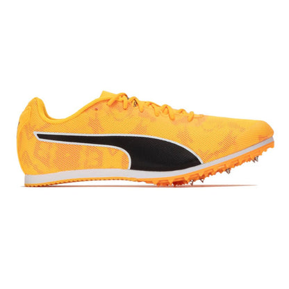 Scarpe chiodate puma evospeed star 8 - 377959-01 arancione