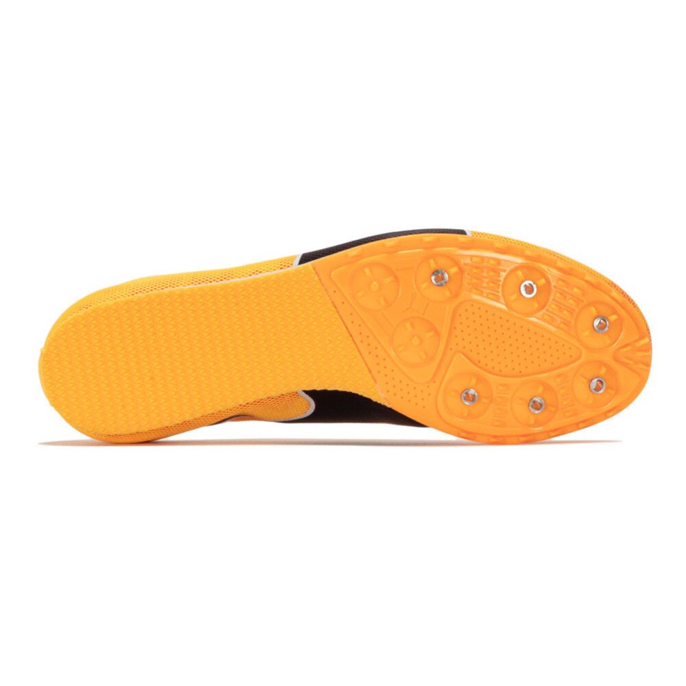 Scarpe chiodate puma evospeed star 8 - 377959-01 arancione