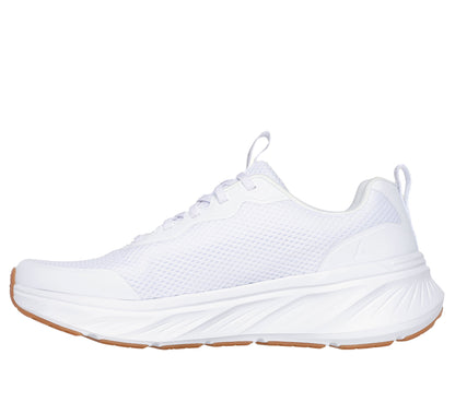 Scarpe skechers edgeride - rekze - 232835-wht bianco