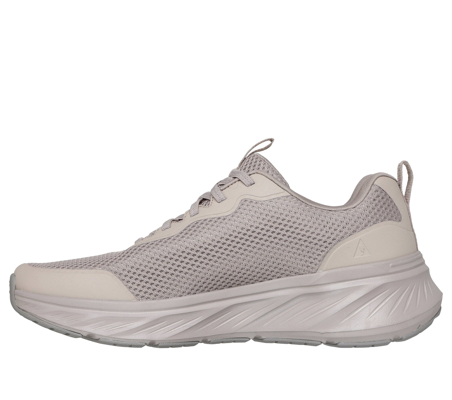 Scarpe skechers edgeride - rekze - 232835-tpe taupe
