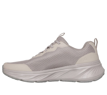 Scarpe skechers edgeride - rekze - 232835-tpe taupe